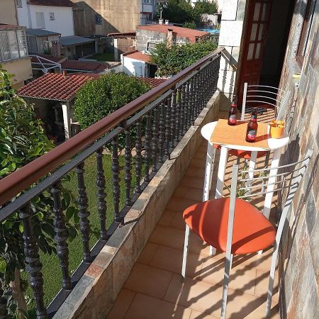 Cangasparaiso Extérieur photo