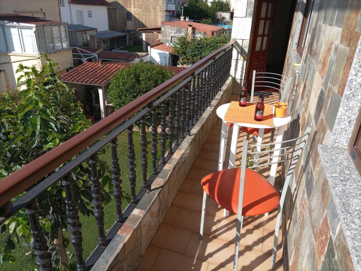 Cangasparaiso Extérieur photo