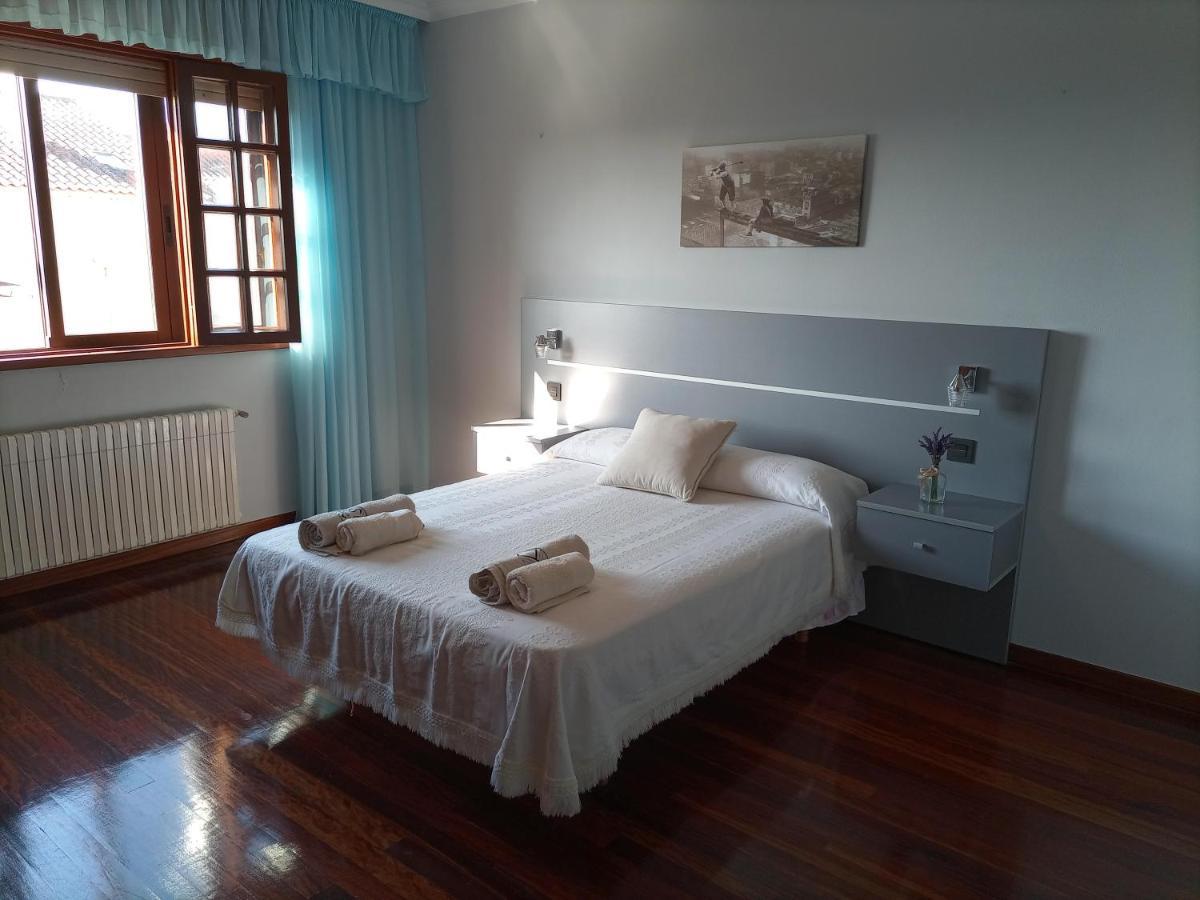 Cangasparaiso Extérieur photo