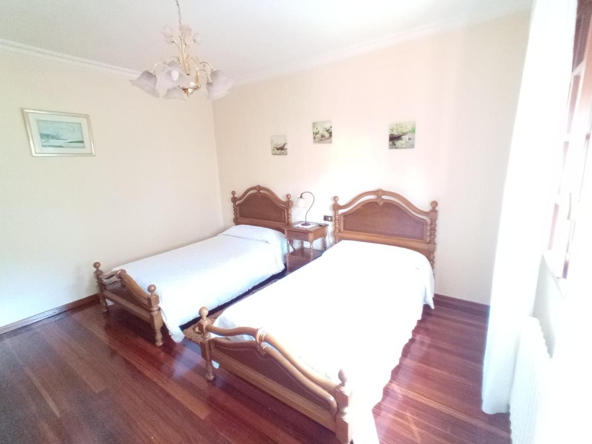 Cangasparaiso Extérieur photo