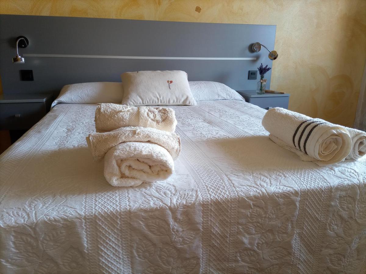 Cangasparaiso Extérieur photo