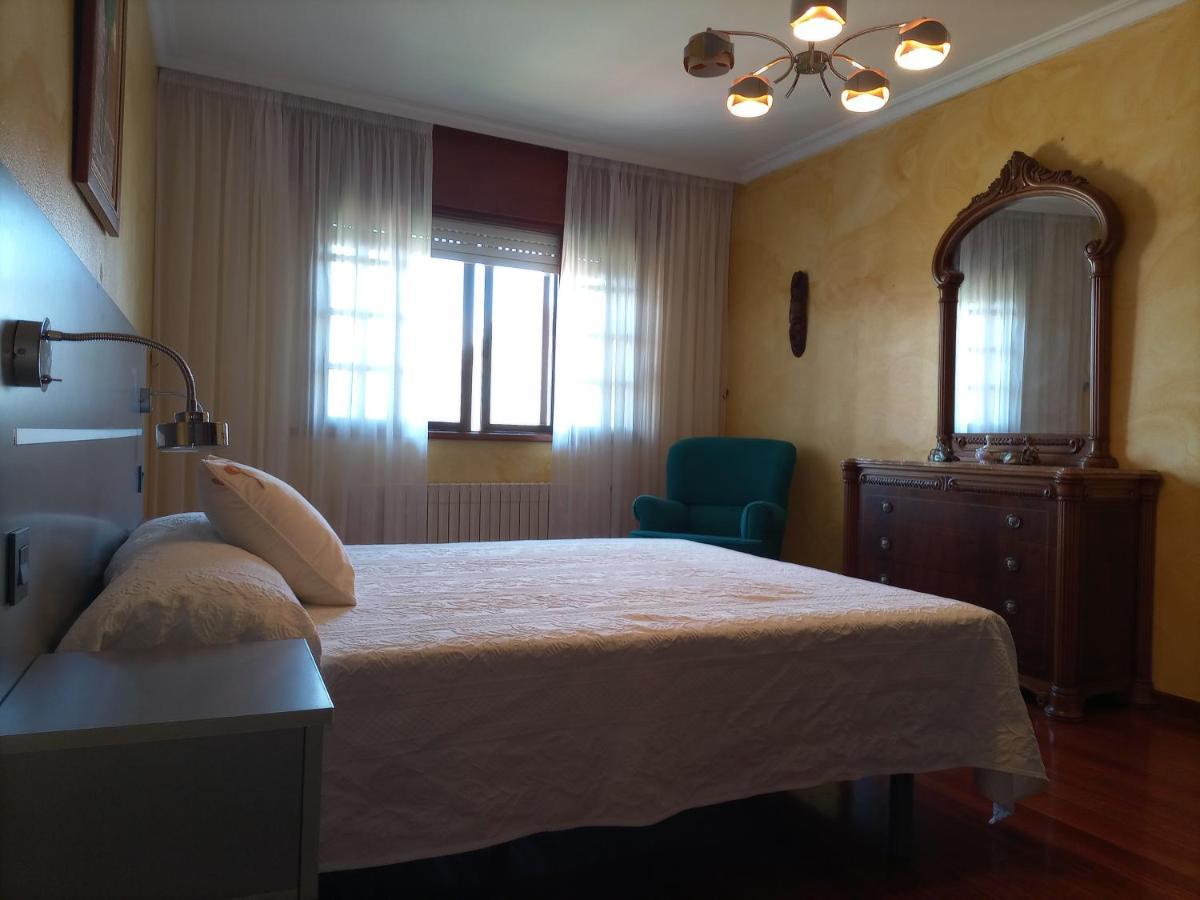 Cangasparaiso Extérieur photo