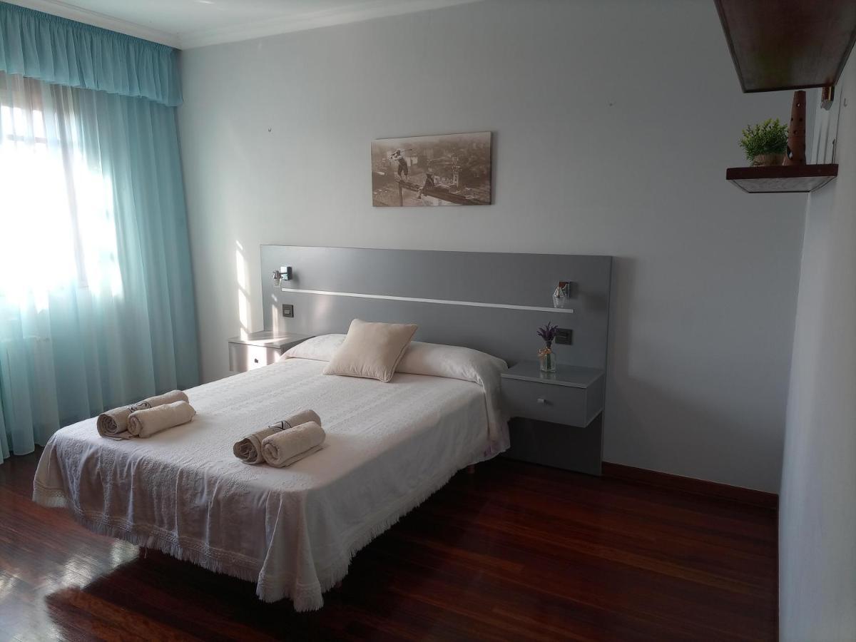 Cangasparaiso Extérieur photo